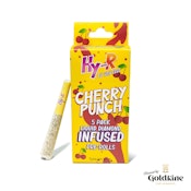 Hy-R 5-Pack (3G) | Cherry Punch
