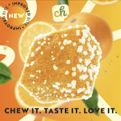 Chew Mimosa Gummies S 00444