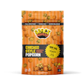 Space Poppers | Chicago Style Popcorn | 100mg