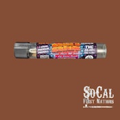 Chief Stick 1g Infused PR- Chief "O" Stick