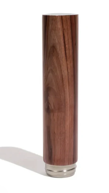 Chill - Chill | Mix and Match Neck Piece | Cherry Wood | 1ct Main Image