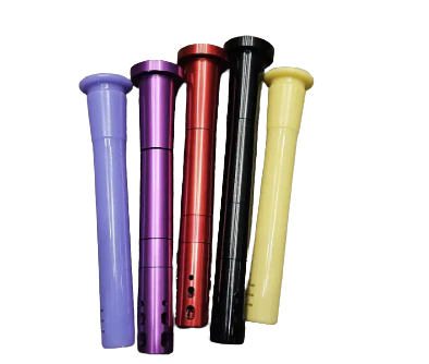 Chill - Chill | Bong Downstem | Assorted Colors | 1ct Main Image