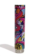 Chill | Mix and Match Neck Piece | Floral | 1ct