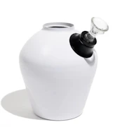 Chill | Mix and Match Bases | Gloss White | 1ct