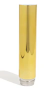 Chill | Mix and Match Neck Piece | Gold Mirror | 1ct