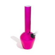Chill | Limited Edition Bong | Magenta Mirror | 1ct