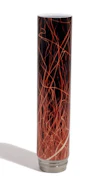 Chill | Mix and Match Neck Piece | Sparks | 1ct