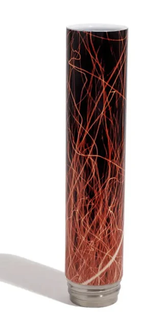 Chill - Chill | Mix and Match Neck Piece | Sparks | 1ct Main Image