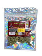 Gypsy Weed | Permanent Chimera | 28g