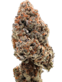 True Genetics | Chimera | 3.5g