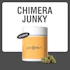 Product Preview Image 1