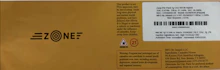 Product Preview Image 2