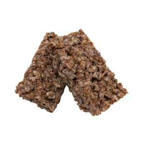 Triple Phoenix Wellness - Triple Phoenix - Chocolate Mellow Bar - 200mg