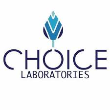 Choice Chews - Red Raz Haze (Sativa) - 200mg