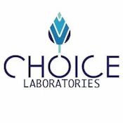Choice Chews - Cherry Berry Gummies (Indica) - 200mg