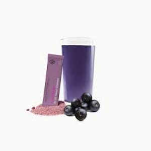 Choices - Choices - Acai Drink Mix 10mg