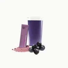 Choices - Choices - Acai Drink Mix 10mg Main Image