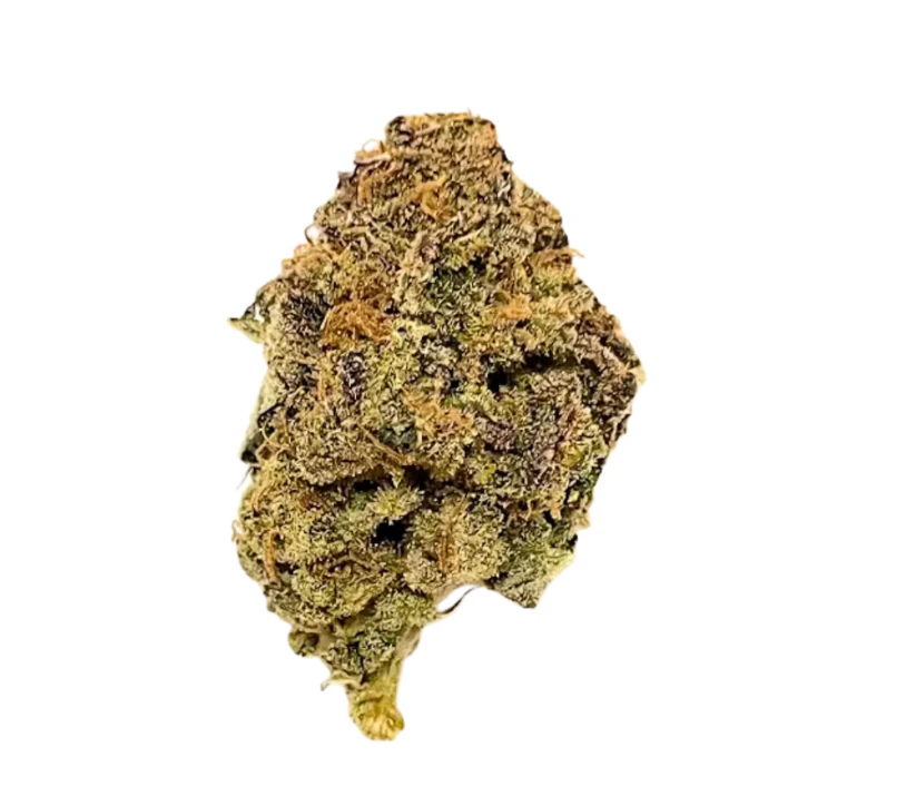 BUD DOCTOR -  BD | The Chosen One | 3.5g Main Image