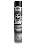 Connected | Chrome | indoor -1G pre roll