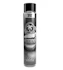 Product Preview Image 1