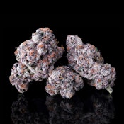 Chrome Dome - 3.5g (S) - Maven