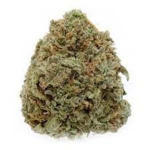 Green Paradise - Agua De Melon 3.5g Pack Flower