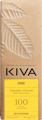 Kiva | Milk Chocolate Churro | 100mg