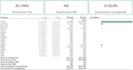 Product Preview Image 3