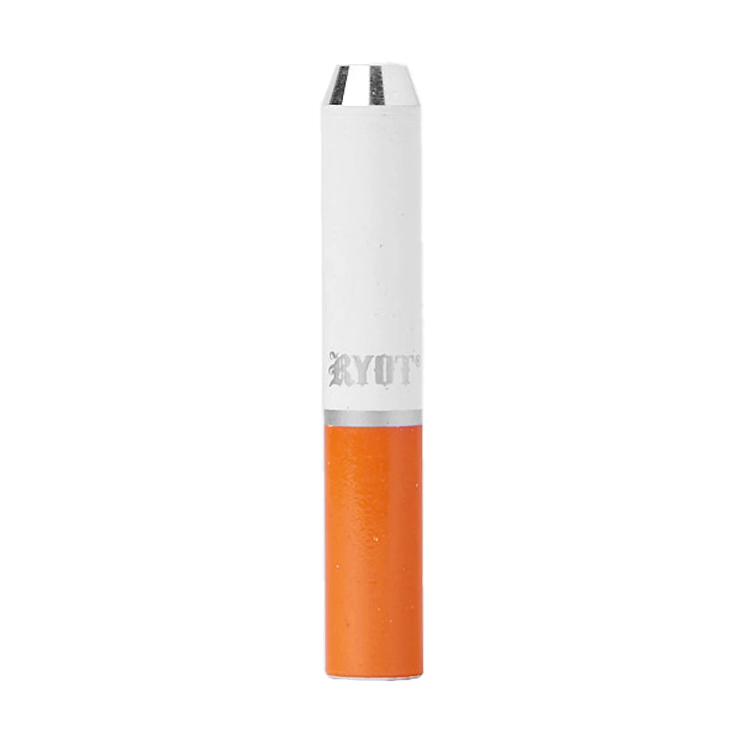 FTE - CIGARETTE CHILLUM - FTE Main Image