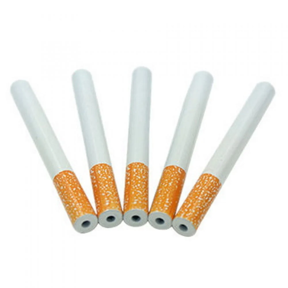 One Hitter