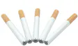 Cigarette Style One Hitter