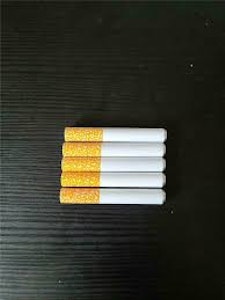 NO BRAND - one hitter