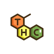 Wild Thrills | Edible Erotic Oil - Rose