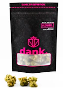 Cinderella 99 (14G Bag)