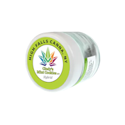 High Falls Canna - Cindys Mint Cookies - 7g