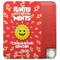 Flintts Mints Cinnamon Ginger - F Strength 300