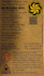 Product Preview Image 2