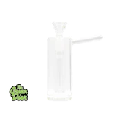 CIRRUS - Natural - Bubbler 