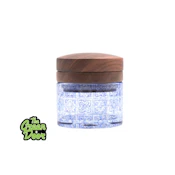 CIRRUS - Tile - Stash Grinder