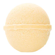 küribl | CBD Bath Bomb | Citrus