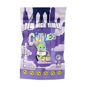 Cities - 14g Flower (G33-Indica)