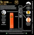 Product Preview Image 3