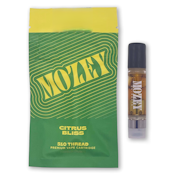 Mozey | Cartridge | Citrus Bliss | .5g