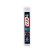 CIZI | MAC 1 | Pre-Roll