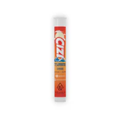 CIZI | Tsunami | Pre-Roll