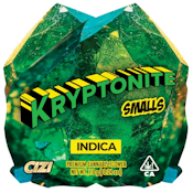 CIZI | Kryptonite | Smalls | 7g