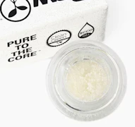 Cherry Kush Breath Refined Live Resin™ Crushed Diamonds