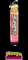 Hellavated Mango Dragon Juicy Stickz Infused Pre-Roll 0.75g