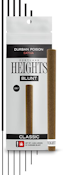 Portland Heights Cherry Chem Classic Blunt 2g