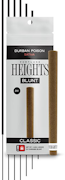 Portland Heights Royal Zkittles Classic Blunt 2g